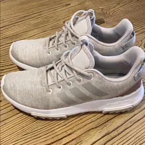 Adidas ortholite sneakers
